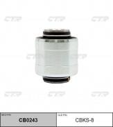 / CBKS-8 ����������� ������ ����� | ��� ����/��� | CTR CB0243 CB0243 ����