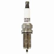 ����� ����� 446, KH16TT Denso KH16TT ����