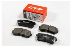 ������� ��������� �������� | ��� | CTR GK0542 GK0542 ����