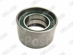 ����� ���������� GMB GT90845 GT90845 ����