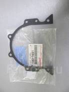 ��������� ��� ������ ��������� �������� | ��� | Toyota 1138374021 1138374021 ����