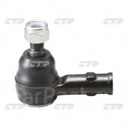 ���������� ������� ���� | ��� | / CEIS-21 CTR CE0260 CE0260 ����