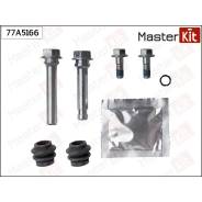 ����������� ������������ ���������� �������� Master KiT 77A5166 77A5166 ����