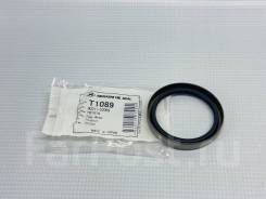 ������� Musashi T1089 T1089 ����