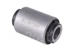 ����������� ������ �������� ����� ����/��� Jikiu [BH22015] BH22015 ����
