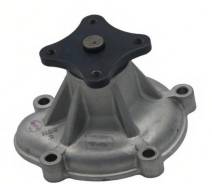 ����� ������� ���������� /GMB ��� Nissan Sunny /E1# 1981-1991, Prairie 1982-1988, Cherry 1981-1986 /E13S E15S E15E; GWN-24A; 2101001M01 2101001M25 210...