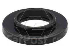 ��������� ����� ������ | ����� | G-Autoparts GRM11249 GRM11249 ����