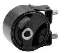 ������� ��������� G-Autoparts GRM14672 GRM14672 ����