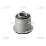 ����������� ������ �������� | ����� ����/��� | / CVIS-1 CTR GV0280 GV0280 ����