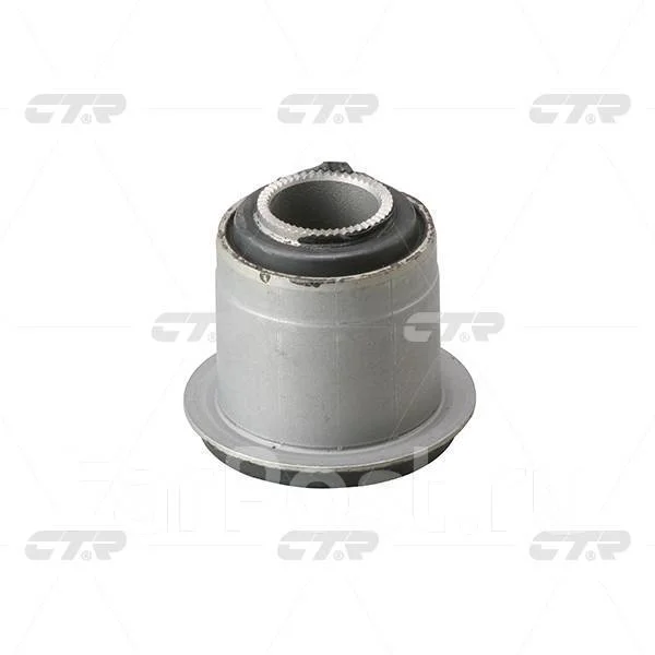 ����������� CTR GV0280 GV0280 ����
