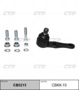 ������� ����� ����. ����� L/R (������ ���. CBKK-10) CTR CB0215 CB0215 ����