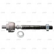 ���� ������� | ����� ����/��� | / CRHO-15 CTR CR0153 CR0153 ����
