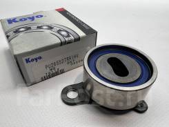 ����� ���������� ����� ��� KOYO PU265527RR1HV PU265527RR1HV ����