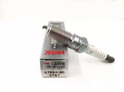 ����� ��������� 3787 NGK ILTR6A8G ILTR6A8G ����