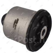 ����������� ����� ����� | ��� | Jikiu BH22174 BH22174 ����