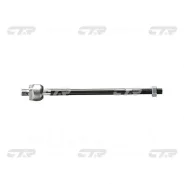 ���� ������� ����� L/R (������ ���. CRKH-20) CTR CR0264 CR0264 ����