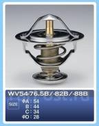 ��������� WV54-82A/B TAMA [2721] (Nissan TD27, TD42, QD32, Mitsubishi 4D56, 6G72, ) WV54-82B WV5482B ����