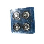 ���������������� BR. �EP. �11. �2; �20-00530-SX; �NSP0196376400; �17104389; �17105698; �96184997; �96376 362; �96376400; �I17092161; �I17104389; �I171...