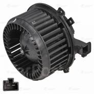 ���������� ����. Luzar LFh 0595 LFH0595 ����
