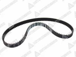 ������ ��� (006) Mitsuboshi 110XR21 Mitsuboshi ���. 110XR21 110XR21 ����