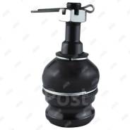 ����� ������� | ����� ����/��� | Jikiu JB28642 JB28642 ����