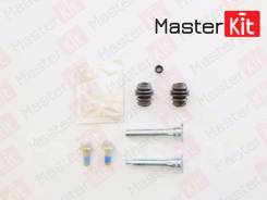 ����������� ������������ ���������� �������� Master KiT 77A1325 77A1325 ����