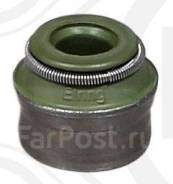 �������� �������� 6mm GM 90410741 403730 ����