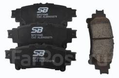 ������� ��������� �������� | ��� | SB Nagamochi BP21846 BP21846 ����