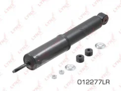 ����������� | ����� ����/��� | Mazda E-series 87-03 1,417 LYNXauto ���. O12277LR O12277LR ����