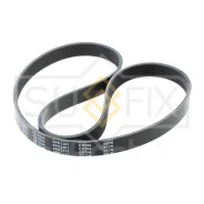 ������ ������������ 6PK1103 Sufix FB3144 FB3144 ����