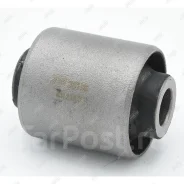 ����������� ������ �������� | ��� ����/��� | Jikiu BH21188 BH21188 ����