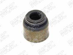 �������� ������������ BV3006H0 BV3006H0 ����