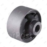 ������ ������ | ����� ����/��� | Jikiu BH28008 BH28008 ����