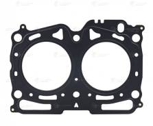 ��������� ��� ��� �/� Subaru Forester (02-)/(08-)/Impreza (00-) 2.0i [EJ204] | ����/��� | Luzar LES 12204 LES12204 ����