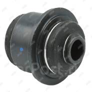 ����������� ������ �������� | ��� | Jikiu BH21223 BH21223 ����