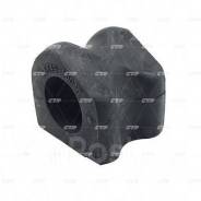 ������ ������������� | ����� | / CVT-105 CTR GV0566 GV0566 ����