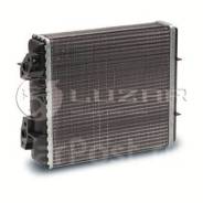 �������� ��������� ��� 2101-2107 ������ �����, �� LRH0106 ����