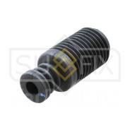 ������� ������������ � ����� � ���������� | ����� ����/��� | Sufix FD3063 FD3063 ����