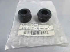 ������ ������������ 56119-V6000 56119-V6000 Nissan 56119V6000 ����