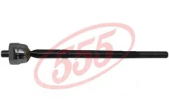 ���� ������� �����/������ 555 SR-T190 SRT190 ����