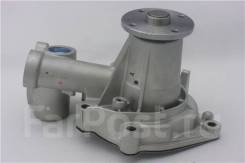 ����� ����������� �������� GMB GMB GWHY-107A GWHY107A ����