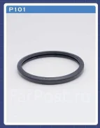 ��������� ���������� �������������� (F0016834) TAMA [P101] P101 ����