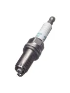 ����� Denso IKH20 IKH20 ����
