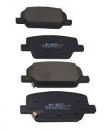 ������� ���������, ������ SP1915 Sangsin Brake SP1915 ����