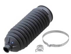 ������� ������� ����� | ����/��� | PS-3110; �57740-1H000; �1K0423831B; �MR455093; �48204-AL585; �48204-AL586; �48204-CB025; �48204-VG025; �D8203-3RA1A...