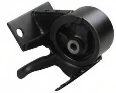 ������� ��������� Toyota | Avensis (_T22_) 1997.09-2000.10~1.6 (74 kw) | Avensis (_T22_) 1997.09-2000.10~1.8 (81 kw) | Avensis (_T22_) 2000.10-2003.02...