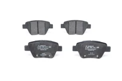 �������� ������� ������ Bosch ���. 0986494416 0986494416 ����