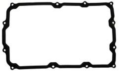 ������ ���� � ��������� ���������� ������� COB-WEB 11304C (SF304C/073040R) 11304C ����