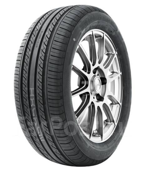Nereus NS317: ������, ��������������