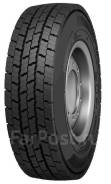 TyRex All Steel DR-2
